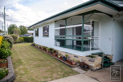 /international/au/42-grange-road-eastern-heights-qld-148594568/?lang=es