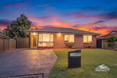 /international/au/9-fonda-place-glendenning-nsw-150820864/