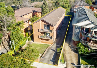 /international/au/8-caroline-street-westmead-nsw-504918324/?lang=de