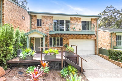 /international/au/80-ullora-close-nelson-bay-nsw-152486064/