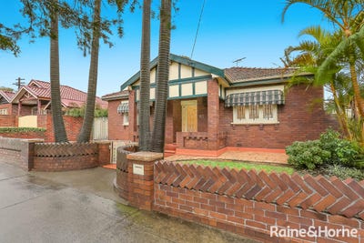 /international/au/113-thompson-street-earlwood-nsw-148018616/
