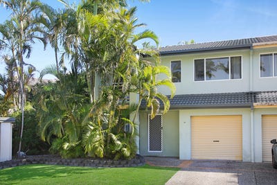 /international/au/75-215-cottesloe-drive-mermaid-waters-qld-148627476/?lang=zh-cn