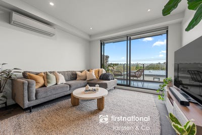 /international/au/203-59-earl-street-kew-vic-148579456/?lang=zh-cn