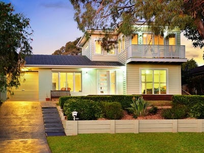 /international/au/53-barton-drive-kiama-downs-nsw-151591816/