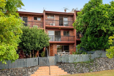 /international/au/3-29-bowler-street-paddington-qld-151025616/