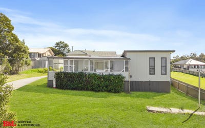 /international/au/47-kiln-street-portland-nsw-150847056/