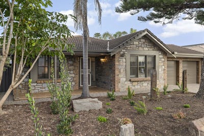 /international/au/73a-gladstone-road-north-brighton-sa-151196252/