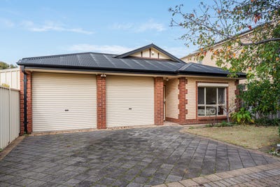 /international/au/25-moorang-street-kilburn-sa-151580628/