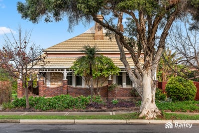 /international/au/24-stanley-street-woodville-sa-148508552/