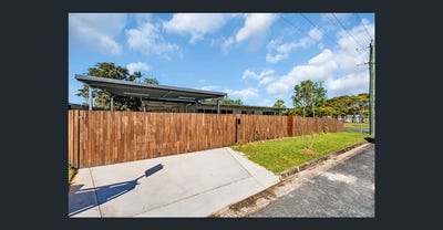 /international/au/18-purbeck-place-edge-hill-qld-148765452/?lang=fr