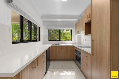 /international/au/3-19-upward-street-parramatta-park-qld-152319000/
