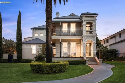 /international/au/60-64-broughton-road-strathfield-nsw-152572072/