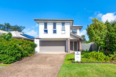 /international/au/24-spica-crescent-coomera-qld-151276952/