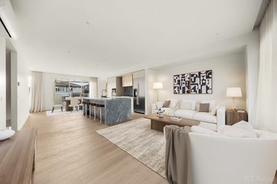 /international/au/49-hay-street-box-hill-south-vic-152486828/