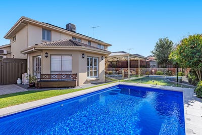 /international/au/3-grevillea-court-hove-sa-148197052/