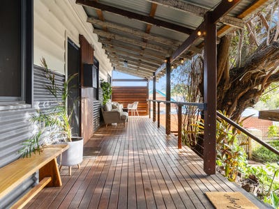 /international/au/10-harfoot-street-willagee-wa-151382680/