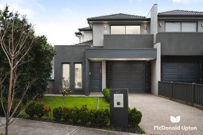 /international/au/2a-lincoln-drive-keilor-east-vic-151387860/