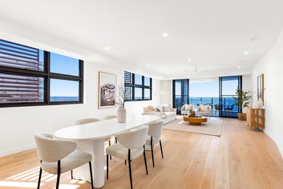 /international/au/3-28-woodcliffe-crescent-woody-point-qld-148644952/?lang=zh-tw