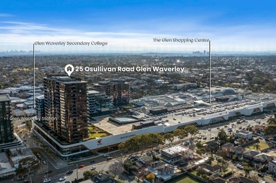 /international/au/1701-25-osullivan-road-glen-waverley-vic-148615084/?lang=zh-tw