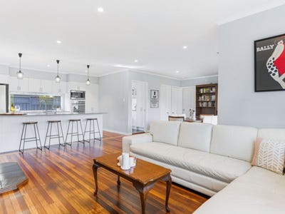 /international/au/28-alberta-avenue-cowan-nsw-150811800/