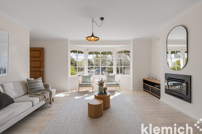 /international/au/1-21-leonore-avenue-kensington-gardens-sa-152418848/