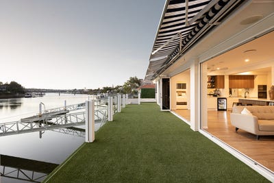 /international/au/98-chelsea-crescent-minyama-qld-150740964/