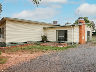 /international/au/12-koraleigh-road-koraleigh-nsw-151150772/