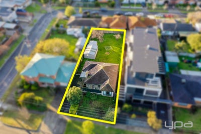 /international/au/152-power-street-st-albans-vic-148600284/?lang=fr