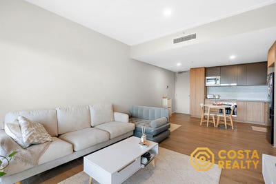 /international/au/706-118-goodwood-parade-burswood-wa-151256300/