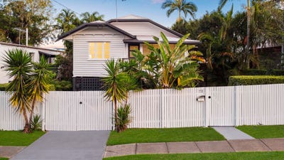 /international/au/72-grove-street-albion-qld-151286992/