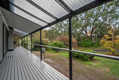 /international/au/33-towers-road-bridgewater-sa-151249952/