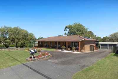 /international/au/29-station-lane-lochinvar-nsw-121040645/
