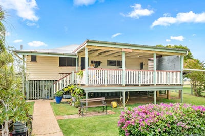 /international/au/219-stanfield-rd-teviotville-qld-700400852/