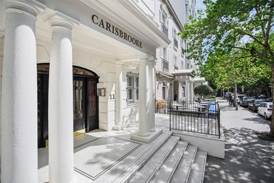 /international/au/24-11-springfield-avenue-potts-point-nsw-151186696/