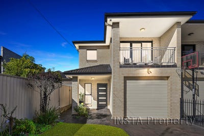 /international/au/24-boxley-crescent-bankstown-nsw-148639296/