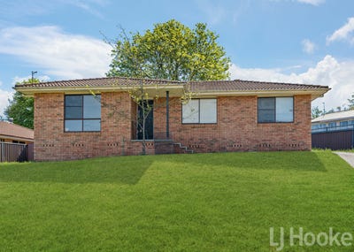 /international/au/10-patterson-place-kelso-nsw-152570460/