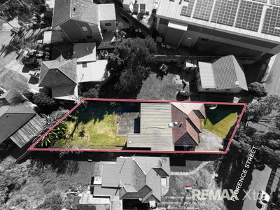 /international/au/12-florence-street-south-wentworthville-nsw-148500112/