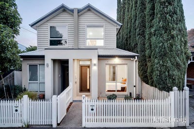 /international/au/39a-mountfield-street-brunswick-vic-148637888/?lang=zh-tw