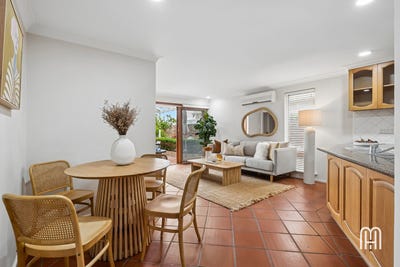 /international/au/27-lawler-street-subiaco-wa-150591448/