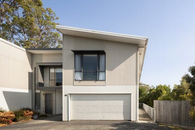 /international/au/18-9-sheaffe-street-bracken-ridge-qld-152432172/