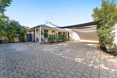 /international/au/138a-lockhart-street-como-wa-148549196/?lang=zh-tw