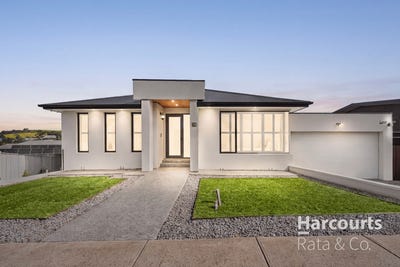 /international/au/28-greenside-way-mernda-vic-152341532/