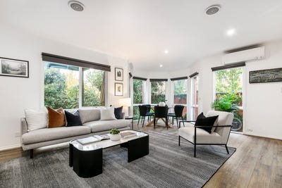 /international/au/2-1203-burke-road-kew-vic-151309160/
