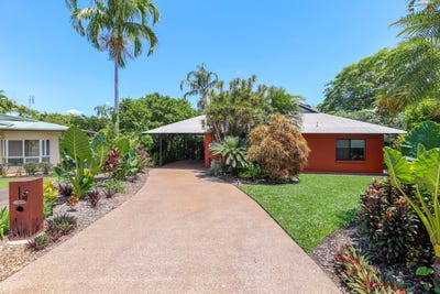 /international/au/6-edgecumbe-court-gray-nt-152529548/