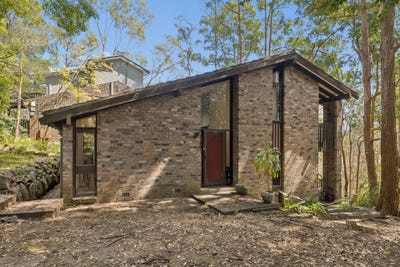 /international/au/74-milham-crescent-forestville-nsw-152575748/