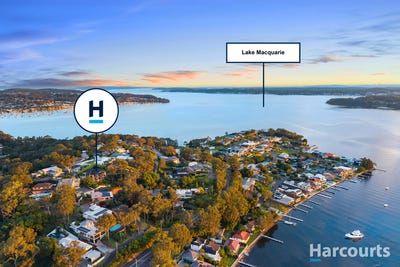 /international/au/25-pannamena-crescent-eleebana-nsw-148239424/?lang=zh-tw