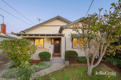 /international/au/9-tobin-avenue-northcote-vic-151250888/