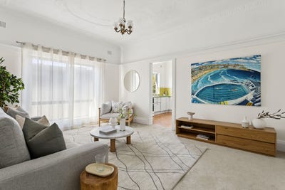 /international/au/4-255-birrell-street-bronte-nsw-148716256/?lang=de
