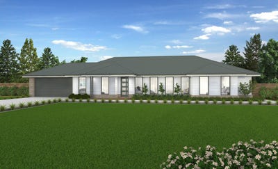 /international/au/lot-105-wedgetail-road-tamworth-nsw-148551824/