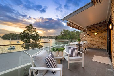 /international/au/4-18-22-west-crescent-street-mcmahons-point-nsw-151484728/